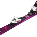 Atomic Maven Girl (70-90) + C 5 GW 23/24