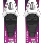 Atomic Maven Girl (70-90) + C 5 GW 23/24