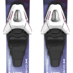 Atomic Maven Girl 100-120 + C 5 GW 23/24