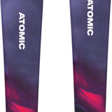 Atomic Maven Girl 100-120 + C 5 GW 23/24