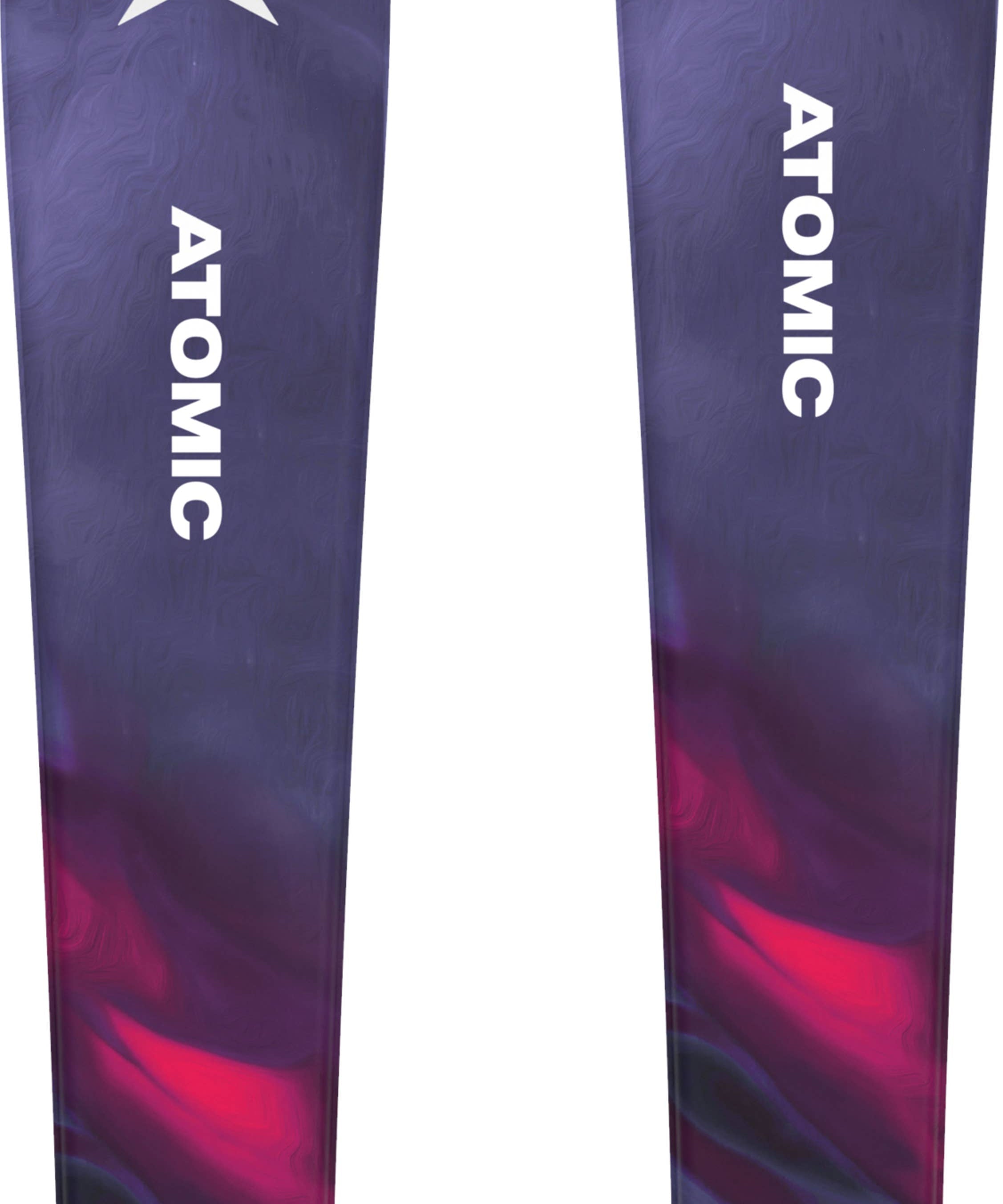 Atomic Maven Girl 100-120 + C 5 GW 23/24