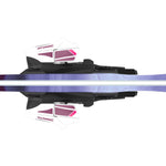 Atomic Maven Girl 100-120 + C 5 GW 23/24