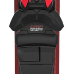 Atomic REDSTER MX + M 10 GW red 22/23