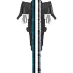 Atomic Bent Jr. 110-130 + C5 GW 23/24