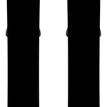 Atomic Bent Jr. 140-150 + L6 GW 23/24