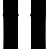 Atomic Bent Jr. 140-150 + L6 GW 23/24