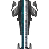 Atomic Bent Jr. 140-150 + L6 GW 23/24
