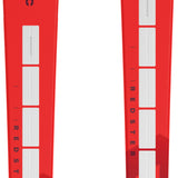 Atomic REDSTER G9 RVSK S + X 12 GW red 23/24