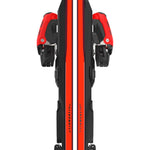 Atomic REDSTER G9 RVSK S + X 12 GW red 23/24