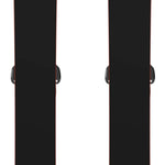 Atomic REDSTER S9 RVSK S + X 12 GW red 23/24