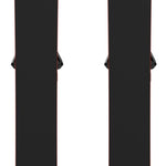 Atomic REDSTER S7 + M 12 GW red 23/24