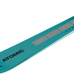 Atomic REDSTER X9S RVSK S + 12 GW T 24/25