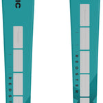 Atomic REDSTER X9S RVSK S + 12 GW T 24/25