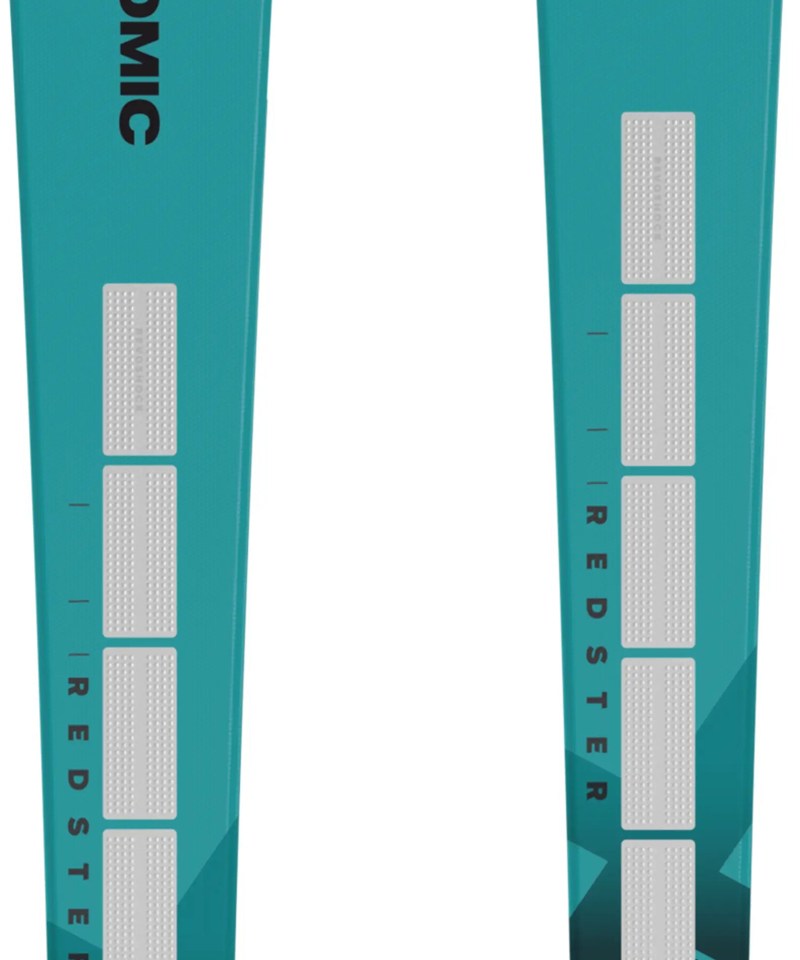 Atomic REDSTER X9S RVSK S + 12 GW T 24/25