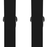 Atomic REDSTER X9S RVSK S + 12 GW T 24/25