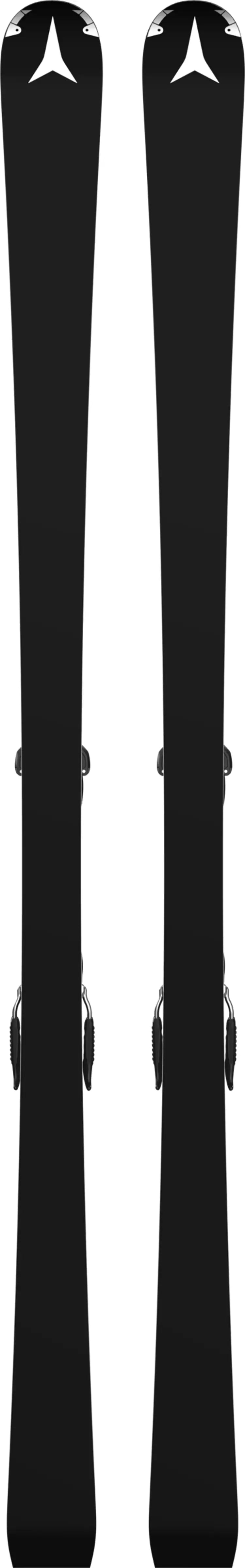 Atomic REDSTER X9S RVSK S + 12 GW T 24/25