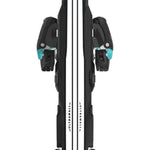 Atomic REDSTER X9S RVSK S + 12 GW T 24/25