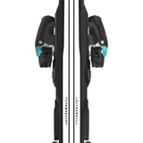 Atomic REDSTER X9S RVSK S + 12 GW T 24/25