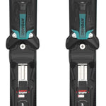 Atomic REDSTER X9S RVSK S + 12 GW T 24/25