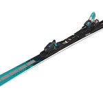 Atomic REDSTER X9S RVSK S + 12 GW T 24/25