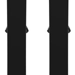 Atomic REDSTER X7 RVSK C + M 12 GW black 23/24