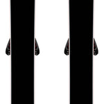 Atomic REDSTER J4 + L 6 GW Red 23/24