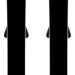 Atomic REDSTER J2 130-150 + L 6 GW Red/Black 23/24