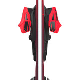 Atomic REDSTER J2 70-90 + C 5 GW red 23/24