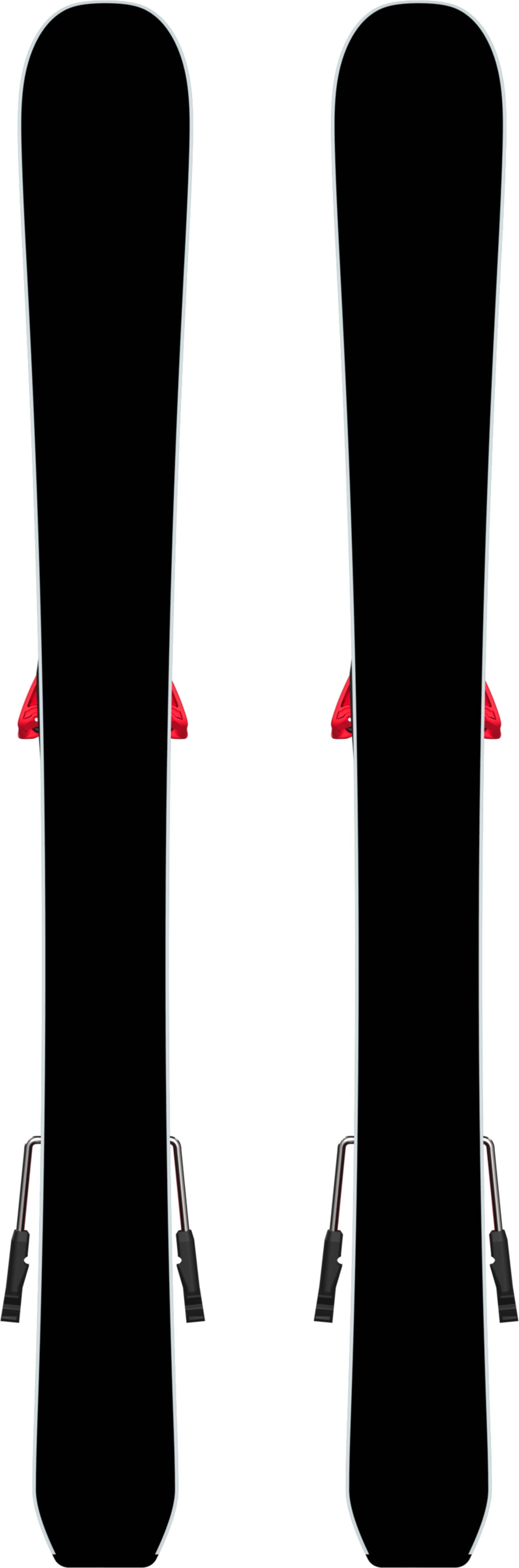 Atomic REDSTER J2 70-90 + C 5 GW red 23/24