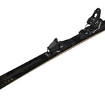 Atomic CLOUD C9 RVSK LIGHT + M 10 GW wmn 24/25