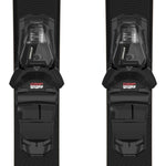 Atomic CLOUD C9 RVSK LIGHT + M 10 GW wmn 24/25