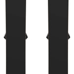 Atomic CLOUD C9 RVSK LIGHT + M 10 GW wmn 24/25