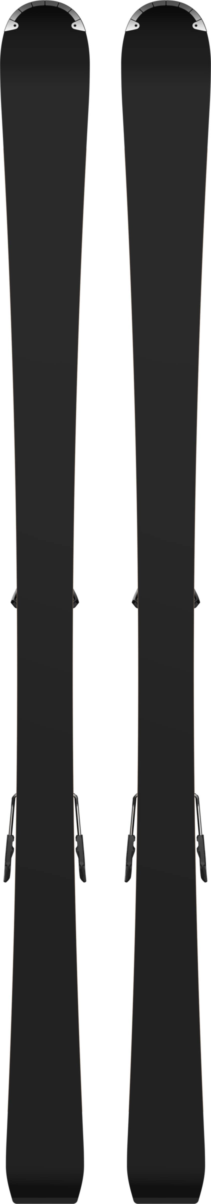 Atomic CLOUD C9 RVSK LIGHT + M 10 GW wmn 24/25