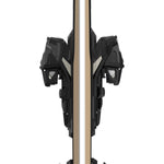 Atomic CLOUD C9 RVSK LIGHT + M 10 GW wmn 24/25