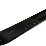 Atomic CLOUD C9 RVSK LIGHT + M 10 GW wmn 24/25