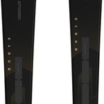 Atomic CLOUD C9 RVSK LIGHT + M 10 GW wmn 24/25