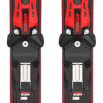 Atomic REDSTER G8 RVSK C + 12 GW Re 24/25