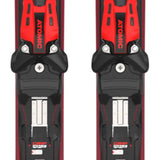 Atomic REDSTER G8 RVSK C + 12 GW Re 24/25