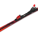 Atomic REDSTER G8 RVSK C + 12 GW Re 24/25