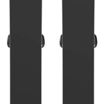 Atomic REDSTER G8 RVSK C + 12 GW Re 24/25