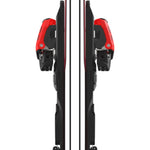 Atomic REDSTER G8 RVSK C + 12 GW Re 24/25