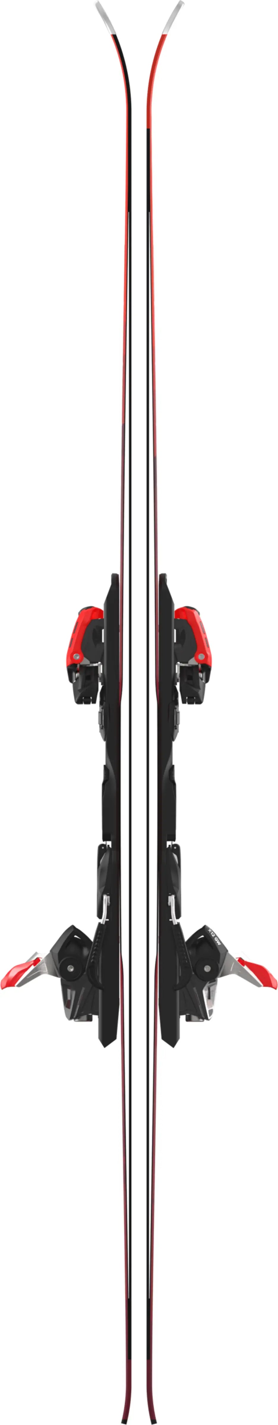 Atomic REDSTER G8 RVSK C + 12 GW Re 24/25