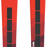 Atomic REDSTER G8 RVSK C + 12 GW Re 24/25