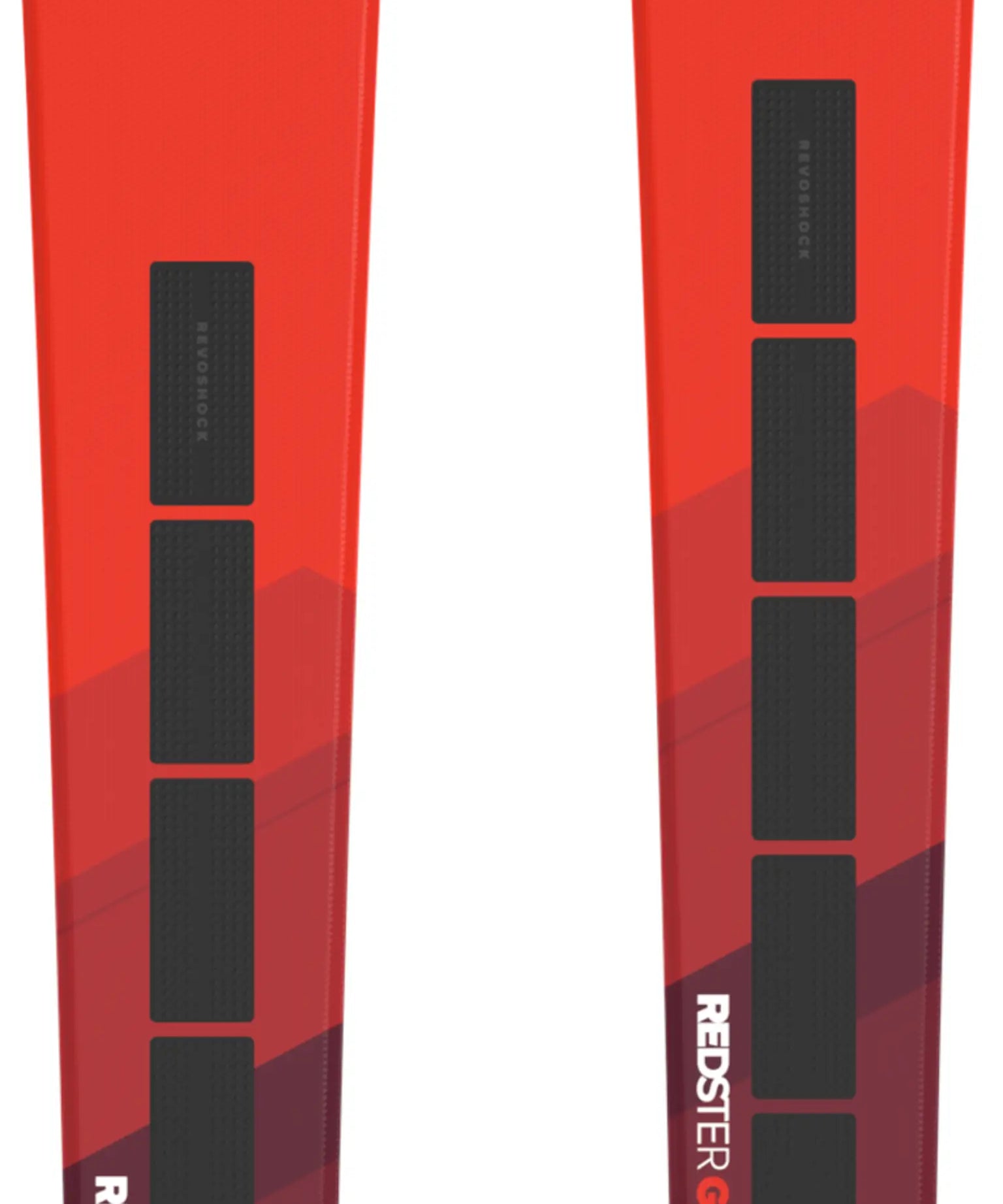 Atomic REDSTER G8 RVSK C + 12 GW Re 24/25