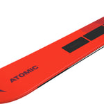 Atomic REDSTER G8 RVSK C + 12 GW Re 24/25