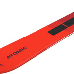 Atomic REDSTER S8 RVSK C +  X 12 GW Re 24/25