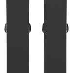 Atomic REDSTER S8 RVSK C +  X 12 GW Re 24/25