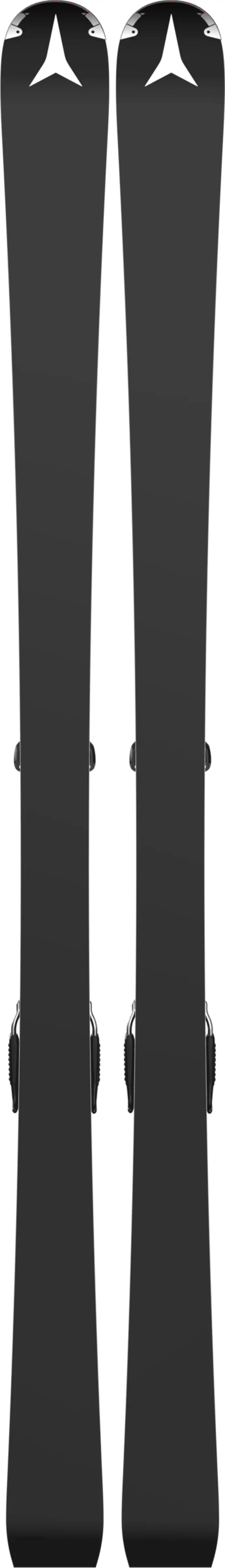 Atomic REDSTER S8 RVSK C +  X 12 GW Re 24/25