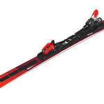 Atomic REDSTER S8 RVSK C +  X 12 GW Re 24/25