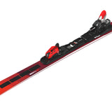 Atomic REDSTER S8 RVSK C +  X 12 GW Re 24/25